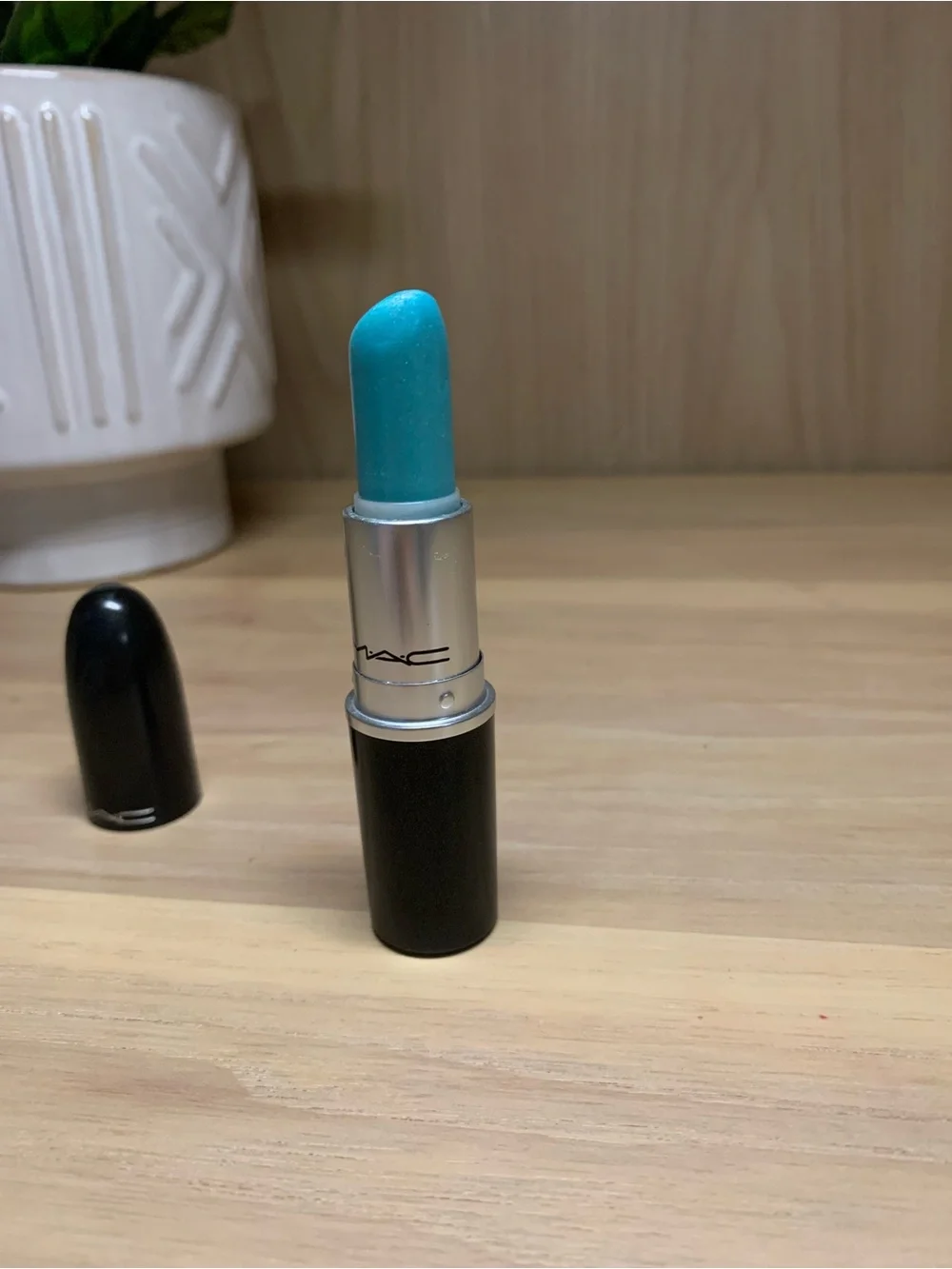 MAC Cosmetics mac soft